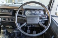 1991 Land Rover Defender 110 for sale