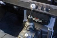 1991 Land Rover Defender 110 for sale