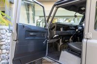 1991 Land Rover Defender 110 for sale