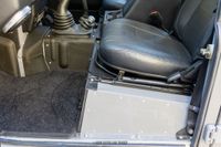 1991 Land Rover Defender 110 for sale