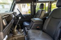 1991 Land Rover Defender 110 for sale