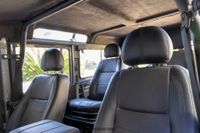 1991 Land Rover Defender 110 for sale