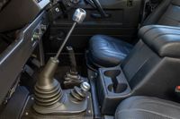 1991 Land Rover Defender 110 for sale