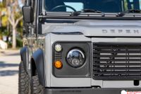 1991 Land Rover Defender 110 for sale