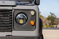 1991 Land Rover Defender 110 for sale