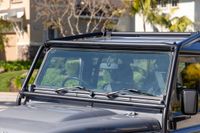 1991 Land Rover Defender 110 for sale