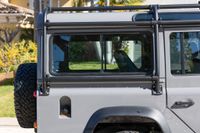 1991 Land Rover Defender 110 for sale