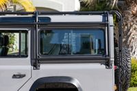 1991 Land Rover Defender 110 for sale