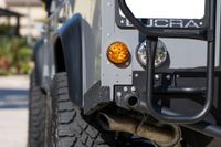 1991 Land Rover Defender 110 for sale