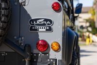 1991 Land Rover Defender 110 for sale