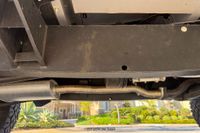 1991 Land Rover Defender 110 for sale