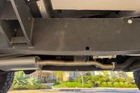 1991 Land Rover Defender 110 for sale