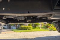 1991 Land Rover Defender 110 for sale