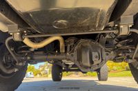 1991 Land Rover Defender 110 for sale