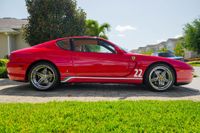 1997 Ferrari 456 GTA for sale