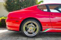 1997 Ferrari 456 GTA for sale