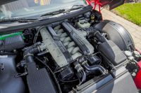 1997 Ferrari 456 GTA for sale