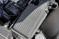 1997 Ferrari 456 GTA for sale