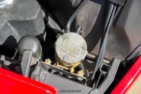 1997 Ferrari 456 GTA for sale