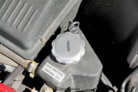 1997 Ferrari 456 GTA for sale