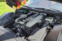 1997 Ferrari 456 GTA for sale