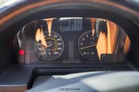 1997 Ferrari 456 GTA for sale