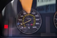 1997 Ferrari 456 GTA for sale