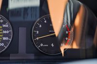 1997 Ferrari 456 GTA for sale
