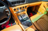 1997 Ferrari 456 GTA for sale