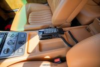 1997 Ferrari 456 GTA for sale