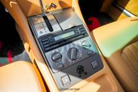 1997 Ferrari 456 GTA for sale