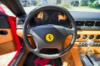 1997 Ferrari 456 GTA for sale