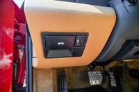 1997 Ferrari 456 GTA for sale