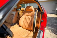 1997 Ferrari 456 GTA for sale