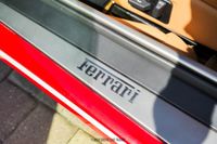 1997 Ferrari 456 GTA for sale