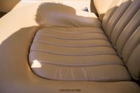 1997 Ferrari 456 GTA for sale