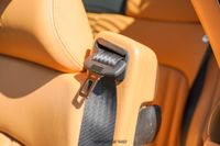 1997 Ferrari 456 GTA for sale