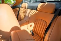1997 Ferrari 456 GTA for sale