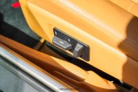1997 Ferrari 456 GTA for sale