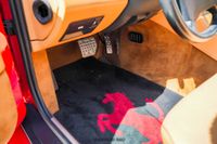 1997 Ferrari 456 GTA for sale