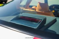 1997 Ferrari 456 GTA for sale