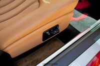 1997 Ferrari 456 GTA for sale