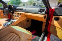 1997 Ferrari 456 GTA for sale