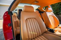 1997 Ferrari 456 GTA for sale