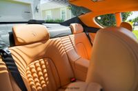 1997 Ferrari 456 GTA for sale