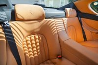1997 Ferrari 456 GTA for sale