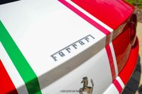 1997 Ferrari 456 GTA for sale