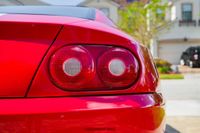 1997 Ferrari 456 GTA for sale