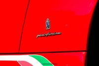 1997 Ferrari 456 GTA for sale