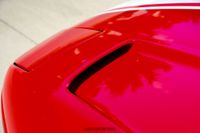 1997 Ferrari 456 GTA for sale